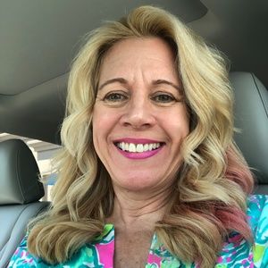 Meet the Posher, dana, Posh Ambassador